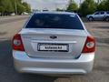Ford Focus 2010 годаүшін3 600 000 тг. в Петропавловск – фото 3