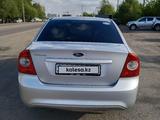 Ford Focus 2010 года за 3 600 000 тг. в Петропавловск – фото 3