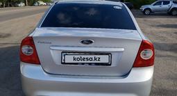 Ford Focus 2010 года за 3 600 000 тг. в Петропавловск – фото 3