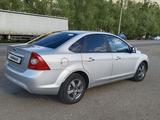 Ford Focus 2010 года за 3 600 000 тг. в Петропавловск – фото 4