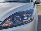 Ford Focus 2010 года за 3 600 000 тг. в Петропавловск – фото 5