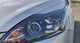 Ford Focus 2010 года за 3 600 000 тг. в Петропавловск – фото 5