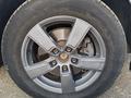 Ford Focus 2010 годаүшін3 600 000 тг. в Петропавловск – фото 6
