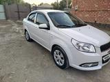 Chevrolet Nexia 2022 годаүшін4 600 000 тг. в Кызылорда – фото 2