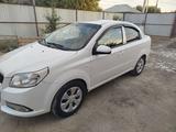 Chevrolet Nexia 2022 годаүшін4 600 000 тг. в Кызылорда – фото 3