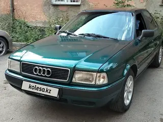 Audi 80