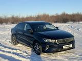 Geely Emgrand 2023 годаfor7 500 000 тг. в Уральск – фото 2