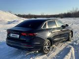 Geely Emgrand 2023 годаfor7 500 000 тг. в Уральск – фото 5