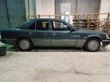 Mercedes-Benz E 230 1991 года за 1 450 000 тг. в Кызылорда