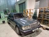 Mercedes-Benz E 230 1991 года за 1 450 000 тг. в Кызылорда – фото 2