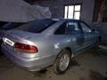 Mitsubishi Galant 1993 годаүшін850 000 тг. в Алматы – фото 5