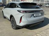 EXEED RX 2023 года за 15 000 000 тг. в Атырау – фото 2