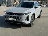 EXEED RX 2023 года за 15 000 000 тг. в Атырау – фото 4