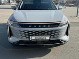EXEED RX 2023 года за 15 000 000 тг. в Атырау – фото 5