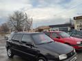 Volkswagen Golf 1992 годаfor1 450 000 тг. в Тараз – фото 11