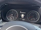 Kia K5 2021 годаүшін10 900 000 тг. в Астана – фото 3