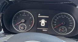 Kia K5 2021 года за 10 900 000 тг. в Астана – фото 3