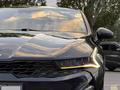 Kia K5 2021 года за 10 900 000 тг. в Астана – фото 11