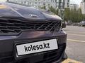 Kia K5 2021 года за 10 900 000 тг. в Астана – фото 13