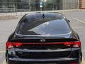 Kia K5 2021 года за 10 900 000 тг. в Астана – фото 17