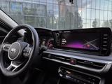 Kia K5 2021 годаүшін10 900 000 тг. в Астана – фото 2