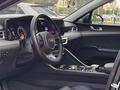 Kia K5 2021 года за 10 900 000 тг. в Астана – фото 20