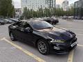 Kia K5 2021 года за 10 900 000 тг. в Астана – фото 4