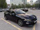 Kia K5 2021 годаүшін10 900 000 тг. в Астана – фото 4