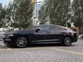 Kia K5 2021 года за 10 900 000 тг. в Астана – фото 8