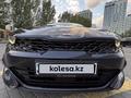 Kia K5 2021 года за 10 900 000 тг. в Астана – фото 9