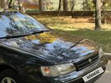 Toyota Carina E 1994 годаfor2 600 000 тг. в Алматы – фото 5