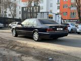 Mercedes-Benz S 320 1997 года за 5 200 000 тг. в Алматы – фото 4