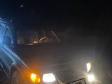 Mitsubishi Montero Sport 1999 года за 3 800 000 тг. в Жезказган – фото 2