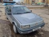 Volkswagen Passat 1990 года за 900 000 тг. в Петропавловск – фото 4