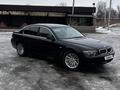 BMW 745 2004 годаfor3 900 000 тг. в Алматы – фото 2