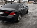 BMW 745 2004 годаfor3 900 000 тг. в Алматы – фото 3