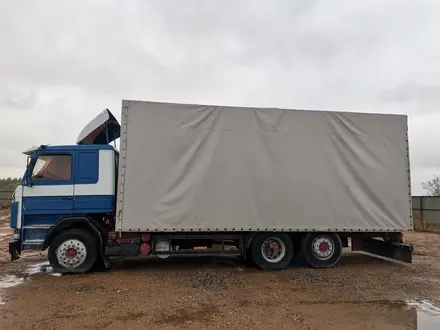 Scania 1988 года за 7 500 000 тг. в Астана