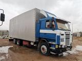Scania 1988 годаүшін8 000 000 тг. в Алматы – фото 3