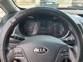 Kia Cerato 2013 годаfor6 500 000 тг. в Балхаш – фото 42