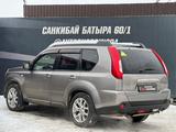 Nissan X-Trail 2013 года за 7 590 000 тг. в Актобе – фото 3