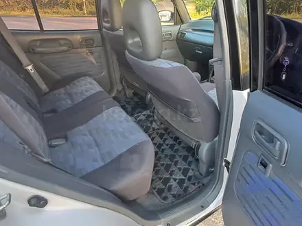 Toyota RAV4 1995 года за 4 500 000 тг. в Усть-Каменогорск – фото 39