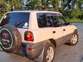 Toyota RAV4 1995 годаүшін4 500 000 тг. в Усть-Каменогорск – фото 48