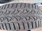4 зимних шин от автомашины Jetour за 200 000 тг. в Актобе