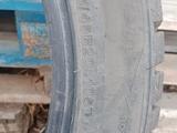 4 зимних шин от автомашины Jetour за 160 000 тг. в Актобе – фото 4