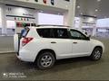 Toyota RAV4 2010 года за 8 200 000 тг. в Астана