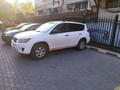 Toyota RAV4 2010 года за 8 200 000 тг. в Астана – фото 3