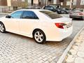 Toyota Camry 2013 годаfor6 700 000 тг. в Актау – фото 4