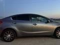 Kia Cerato 2014 годаfor6 800 000 тг. в Алматы – фото 14