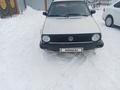 Volkswagen Golf 1990 годаfor880 000 тг. в Петропавловск – фото 3