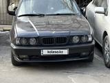 BMW 525 1995 года за 2 300 000 тг. в Алматы